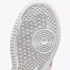 Raptor Low Spotted Ps Pantofi sport – Fete – 4-8 ani Raptor Low Spotted Ps Pantofi sport – Fete – 4-8 ani