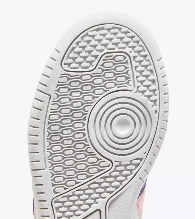 Raptor Low Spotted Ps Pantofi sport – Fete – 4-8 ani Raptor Low Spotted Ps Pantofi sport – Fete – 4-8 ani