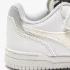 Raptor Low Spotted Ps Pantofi sport – Fete – 4-8 ani Raptor Low Spotted Ps Pantofi sport – Fete – 4-8 ani