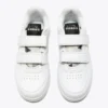 Raptor Low Spotted Ps Pantofi sport – Fete – 4-8 ani Raptor Low Spotted Ps Pantofi sport – Fete – 4-8 ani