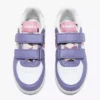 Raptor Low Spotted Ps Pantofi sport – Fete – 4-8 ani Raptor Low Spotted Ps Pantofi sport – Fete – 4-8 ani