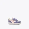 Raptor Low Spotted Td Pantofi sport – Copii mici – 1-4 ani Raptor Low Spotted Td Pantofi sport – Copii mici – 1-4 ani