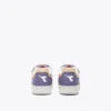 Raptor Low Spotted Td Pantofi sport – Copii mici – 1-4 ani Raptor Low Spotted Td Pantofi sport – Copii mici – 1-4 ani