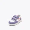 Raptor Low Spotted Td Pantofi sport – Copii mici – 1-4 ani Raptor Low Spotted Td Pantofi sport – Copii mici – 1-4 ani