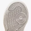 Raptor Low Spotted Td Pantofi sport – Copii mici – 1-4 ani Raptor Low Spotted Td Pantofi sport – Copii mici – 1-4 ani