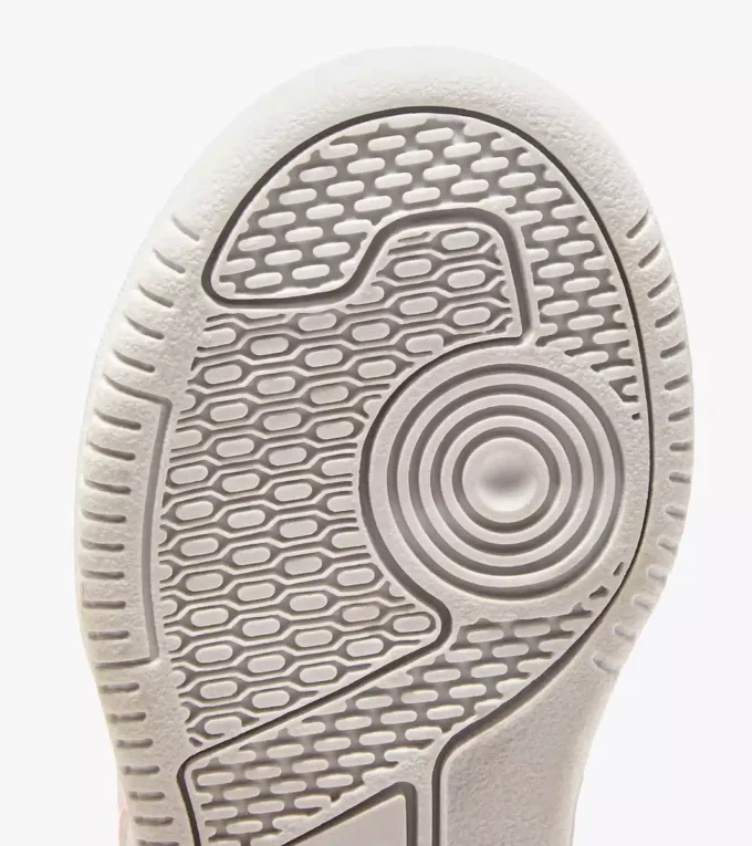 Raptor Low Spotted Td Pantofi sport – Copii mici – 1-4 ani Raptor Low Spotted Td Pantofi sport – Copii mici – 1-4 ani