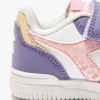 Raptor Low Spotted Td Pantofi sport – Copii mici – 1-4 ani Raptor Low Spotted Td Pantofi sport – Copii mici – 1-4 ani