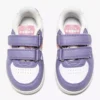 Raptor Low Spotted Td Pantofi sport – Copii mici – 1-4 ani Raptor Low Spotted Td Pantofi sport – Copii mici – 1-4 ani