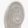 Raptor Low Stripe Gs Pantofi sport – 8-16 ani Raptor Low Stripe Gs Pantofi sport – 8-16 ani
