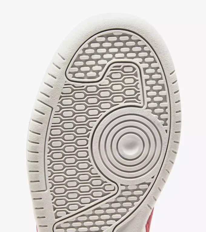 Raptor Low Stripe Gs Pantofi sport – 8-16 ani Raptor Low Stripe Gs Pantofi sport – 8-16 ani