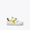 Raptor Low Stripe Ps Pantofi sport – Copii – 4-8 ani Raptor Low Stripe Ps Pantofi sport – Copii – 4-8 ani