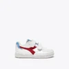 Raptor Low Stripe Ps Pantofi sport – Copii – 4-8 ani Raptor Low Stripe Ps Pantofi sport – Copii – 4-8 ani