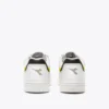 Raptor Low Stripe Ps Pantofi sport – Copii – 4-8 ani Raptor Low Stripe Ps Pantofi sport – Copii – 4-8 ani
