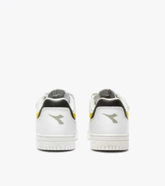 Raptor Low Stripe Ps Pantofi sport – Copii – 4-8 ani