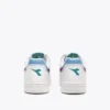Raptor Low Stripe Ps Pantofi sport – Copii – 4-8 ani Raptor Low Stripe Ps Pantofi sport – Copii – 4-8 ani