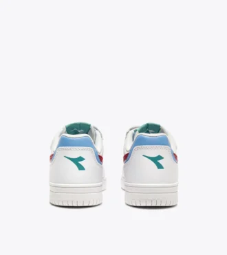 Raptor Low Stripe Ps Pantofi sport – Copii – 4-8 ani