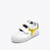 Raptor Low Stripe Ps Pantofi sport – Copii – 4-8 ani Raptor Low Stripe Ps Pantofi sport – Copii – 4-8 ani