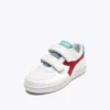 Raptor Low Stripe Ps Pantofi sport – Copii – 4-8 ani Raptor Low Stripe Ps Pantofi sport – Copii – 4-8 ani
