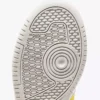 Raptor Low Stripe Ps Pantofi sport – Copii – 4-8 ani Raptor Low Stripe Ps Pantofi sport – Copii – 4-8 ani
