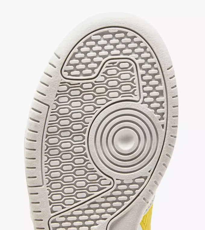 Raptor Low Stripe Ps Pantofi sport – Copii – 4-8 ani Raptor Low Stripe Ps Pantofi sport – Copii – 4-8 ani