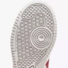Raptor Low Stripe Ps Pantofi sport – Copii – 4-8 ani Raptor Low Stripe Ps Pantofi sport – Copii – 4-8 ani