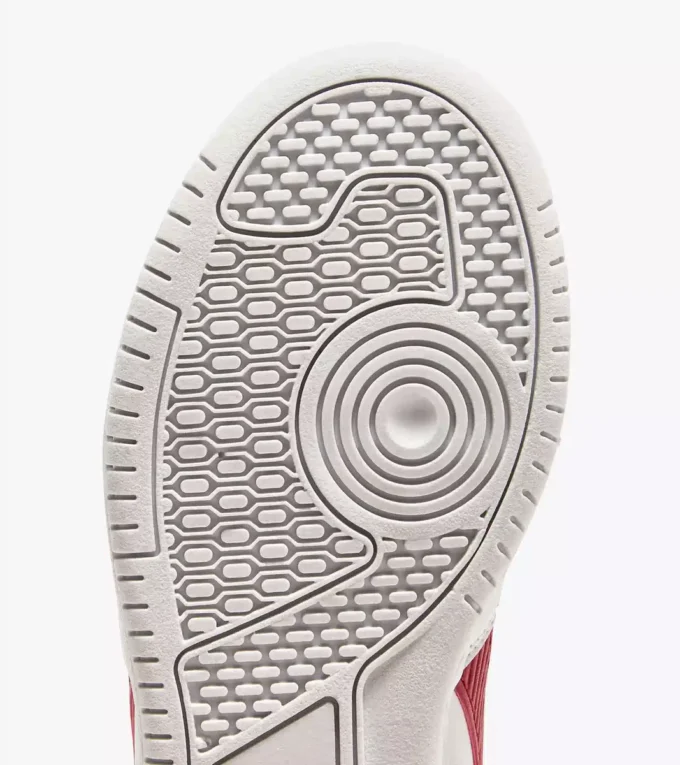 Raptor Low Stripe Ps Pantofi sport – Copii – 4-8 ani Raptor Low Stripe Ps Pantofi sport – Copii – 4-8 ani