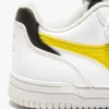 Raptor Low Stripe Ps Pantofi sport – Copii – 4-8 ani Raptor Low Stripe Ps Pantofi sport – Copii – 4-8 ani