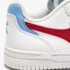 Raptor Low Stripe Ps Pantofi sport – Copii – 4-8 ani Raptor Low Stripe Ps Pantofi sport – Copii – 4-8 ani