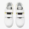 Raptor Low Stripe Ps Pantofi sport – Copii – 4-8 ani Raptor Low Stripe Ps Pantofi sport – Copii – 4-8 ani