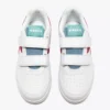 Raptor Low Stripe Ps Pantofi sport – Copii – 4-8 ani Raptor Low Stripe Ps Pantofi sport – Copii – 4-8 ani