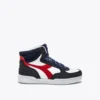 Raptor Mid Dusty Gs Pantofi sport – Băieți – 8-16 ani Raptor Mid Dusty Gs Pantofi sport – Băieți – 8-16 ani