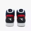 Raptor Mid Dusty Gs Pantofi sport – Băieți – 8-16 ani Raptor Mid Dusty Gs Pantofi sport – Băieți – 8-16 ani