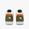 Raptor Mid Dusty Gs Pantofi sport – Băieți – 8-16 ani Raptor Mid Dusty Gs Pantofi sport – Băieți – 8-16 ani