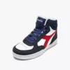 Raptor Mid Dusty Gs Pantofi sport – Băieți – 8-16 ani Raptor Mid Dusty Gs Pantofi sport – Băieți – 8-16 ani