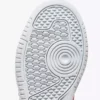 Raptor Mid Dusty Gs Pantofi sport – Băieți – 8-16 ani Raptor Mid Dusty Gs Pantofi sport – Băieți – 8-16 ani