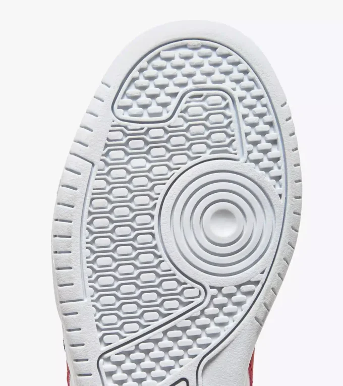 Raptor Mid Dusty Gs Pantofi sport – Băieți – 8-16 ani Raptor Mid Dusty Gs Pantofi sport – Băieți – 8-16 ani