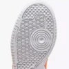 Raptor Mid Dusty Gs Pantofi sport – Băieți – 8-16 ani Raptor Mid Dusty Gs Pantofi sport – Băieți – 8-16 ani