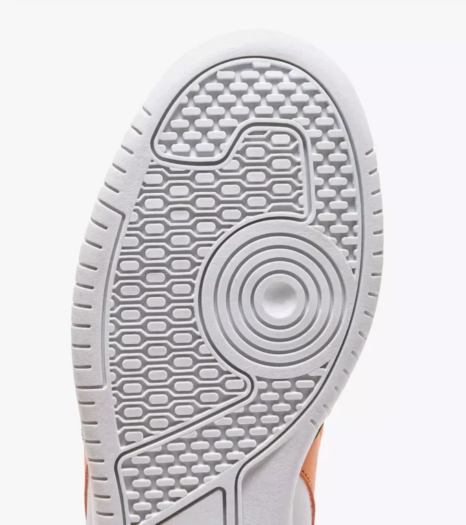 Raptor Mid Dusty Gs Pantofi sport – Băieți – 8-16 ani Raptor Mid Dusty Gs Pantofi sport – Băieți – 8-16 ani