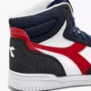 Raptor Mid Dusty Gs Pantofi sport – Băieți – 8-16 ani Raptor Mid Dusty Gs Pantofi sport – Băieți – 8-16 ani
