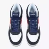 Raptor Mid Dusty Gs Pantofi sport – Băieți – 8-16 ani Raptor Mid Dusty Gs Pantofi sport – Băieți – 8-16 ani