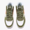 Raptor Mid Dusty Gs Pantofi sport – Băieți – 8-16 ani Raptor Mid Dusty Gs Pantofi sport – Băieți – 8-16 ani