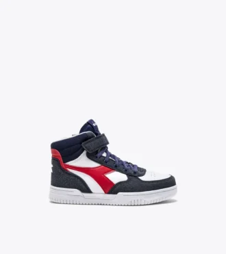Raptor Mid Dusty Ps Adidași sport – Băieți – 4-8 ani