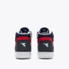 Raptor Mid Dusty Ps Adidași sport – Băieți – 4-8 ani Raptor Mid Dusty Ps Adidași sport – Băieți – 4-8 ani