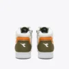 Raptor Mid Dusty Ps Adidași sport – Băieți – 4-8 ani Raptor Mid Dusty Ps Adidași sport – Băieți – 4-8 ani
