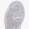 Raptor Mid Dusty Ps Adidași sport – Băieți – 4-8 ani Raptor Mid Dusty Ps Adidași sport – Băieți – 4-8 ani