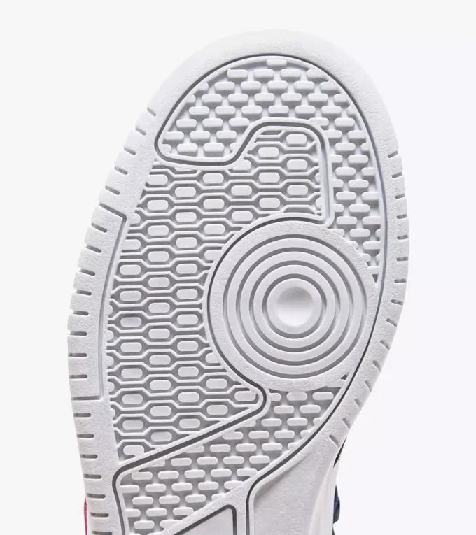 Raptor Mid Dusty Ps Adidași sport – Băieți – 4-8 ani Raptor Mid Dusty Ps Adidași sport – Băieți – 4-8 ani