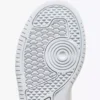 Raptor Mid Dusty Ps Adidași sport – Băieți – 4-8 ani Raptor Mid Dusty Ps Adidași sport – Băieți – 4-8 ani