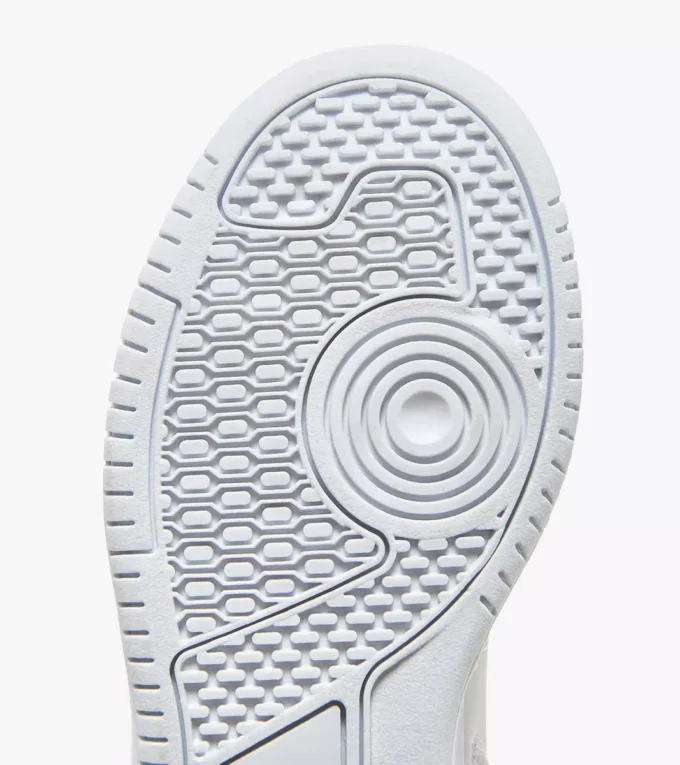 Raptor Mid Dusty Ps Adidași sport – Băieți – 4-8 ani Raptor Mid Dusty Ps Adidași sport – Băieți – 4-8 ani