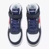 Raptor Mid Dusty Ps Adidași sport – Băieți – 4-8 ani Raptor Mid Dusty Ps Adidași sport – Băieți – 4-8 ani