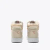 Raptor Mid Frizzle Ps Pantofi sport – Copii 4-8 ani